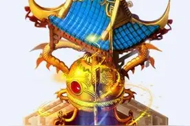 《寻仙记》欲霸神仙道 更上一层楼图片