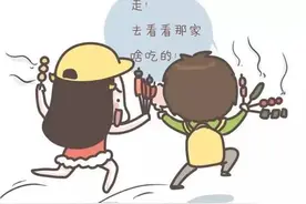 喀交会美食曝光！烤全羊、架子肉、大樱桃，卡瓦斯带着XXXL号的胃都不够用图片