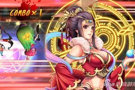 幻想英雄传说莴苣姑娘技能解析 天赋详细介绍图片