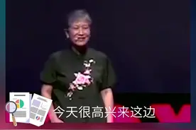 洪兰：男生女生大不同？其实脑差异就决定了这些抖音小助手视频封面