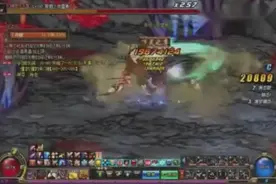 DNF：当初被埋没的超一线，这火山速度，哪个职业行？