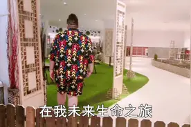 一首唱给亲弟弟的歌《同手同脚》带给你不一样的感动，好听极了