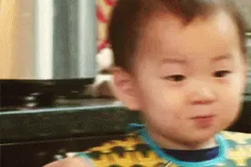 西班牙公司发明给水果去皮工具 盘点水果切割利器图片