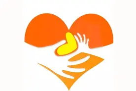 有了这几招，让“毒水果”从此远离宝宝！图片