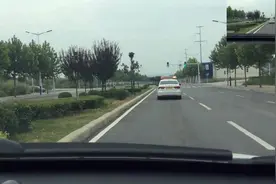 洛阳交通科三考场考试详细教学视频视频封面