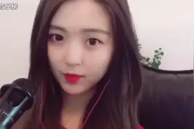 女神林青霞《东方不败》遇上拥有烟嗓的抖音M哥，一种全新的感受视频封面