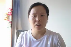 两个同为处女座的人在一起合适吗？看完才明白原来是这样