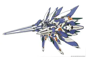 《超级机器人大战OG月球居民》特殊改造奖励列表一览图片