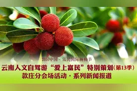 人文款庄与镜头的邂逅 “新世界”人文摄影师作品集图片