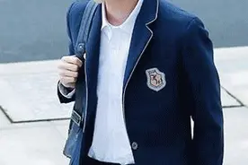 叮铃！叮铃！ 我们上课了图片