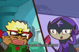 都怪那个电梯门关键时刻开不了，大大怪被大老板扣掉半年的经费