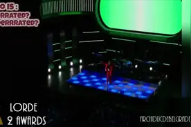 格莱美获奖大排名！-Mariah CareyBeyonceTaylor SwiftAdele视频封面