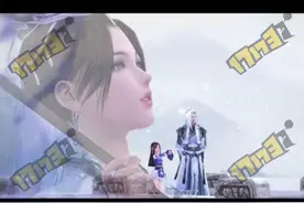 论刚满级或即将满级小白的成长之路图片