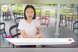 手机配件商城哪里有？找幺宝身边好店