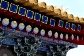 泰安城市宣传片！图片