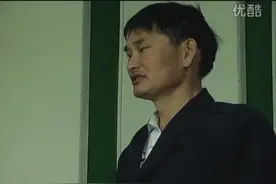 马秋华老师指导朱之文唱《滚滚长江东逝水》图片