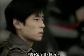 王杰《只因我爱你》只叹不能永远在一起，因为我生命即将离去图片