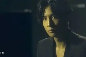 薛之谦《一半》李荣浩作曲，纪念逝去的爱情，温情柔软真好听图片