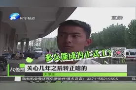 豫特岗教师 四类人可报视频封面