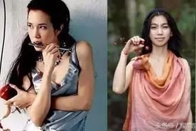 那些被翻唱成中文版的日本歌！好美~图片