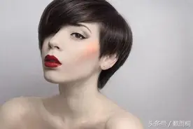 同性的欣赏比异性的爱慕更加难能可贵图片