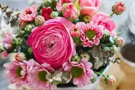 原创 | 全职妈妈的时间管理攻略图片