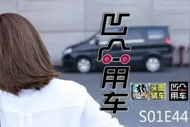 处理大范围贴纸？自己动手就省这么多！图片