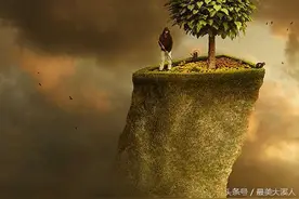十大漏财梦境，这样的梦你做过吗？图片