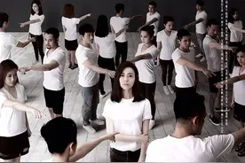 《合租屋》：色从心头起，鬼向胆边生图片