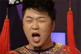 杜海涛自曝：和吴昕刚分手，和沈梦辰在一起图片