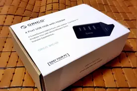 手机有处放，U盘有处插，就是因为有了它图片