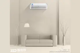 以消费者诉求为导向 格兰仕空调引领行业风尚标图片