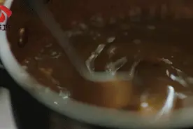 孙红雷做了N次的牛排，来武汉啦！图片