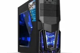云得之推荐几款今年热销的组装电脑配置图片