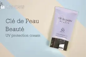 夏天的味道，甜美冰淇淋妆容~图片