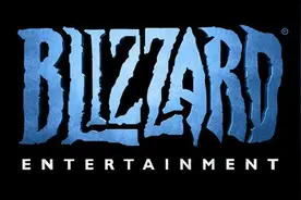 《守望先锋》又来大动作，暴雪正式起诉外挂开发公司图片