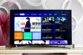 好用但不够好看，乐视S50 Air体验图片