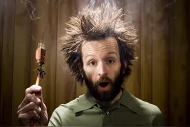 独家揭秘：十二星座男人的私房钱图片