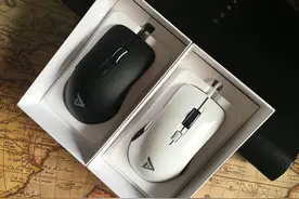 人皇Sky情怀打造百元电竞王者图片