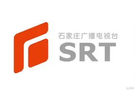 遇到问题？我来帮您！石家庄电视台《置家帮》助您置业安家享生活图片