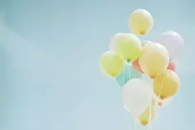 知行谷-听说爱情回来过图片