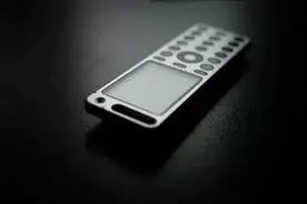脸上爱长痘，全是因为这些事~图片