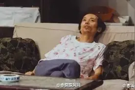休息时“葛优躺”？医生说这个姿势会影响心脏图片