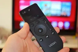 还在为找不到遥控器而抓狂吗？其实你需要这样一款产品！图片