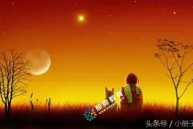 PS制作电脑桌面壁纸，看完之后，我就问一句6不6视频封面