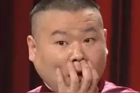 一天诞生三“地王”！最高涨13000一平！武汉涨价表太惊人啦图片