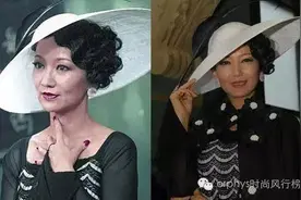 盘点整容失败惨不忍睹的女星图片