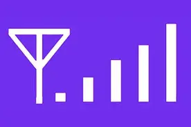 简单排查小米手机无信号难题图片