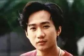 揭秘黄家驹死亡真相图片