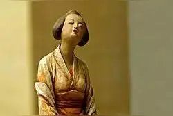 民间常用的八个转运聚财办法，试过的都说准！图片